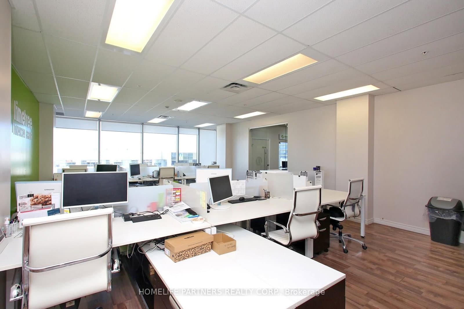 7191 Yonge Street, Unit 304 - Image 6