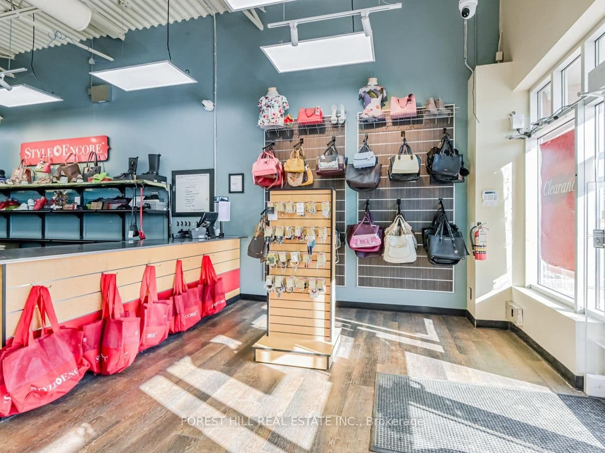 9670 Markham Road, Unit 2 - Image 5
