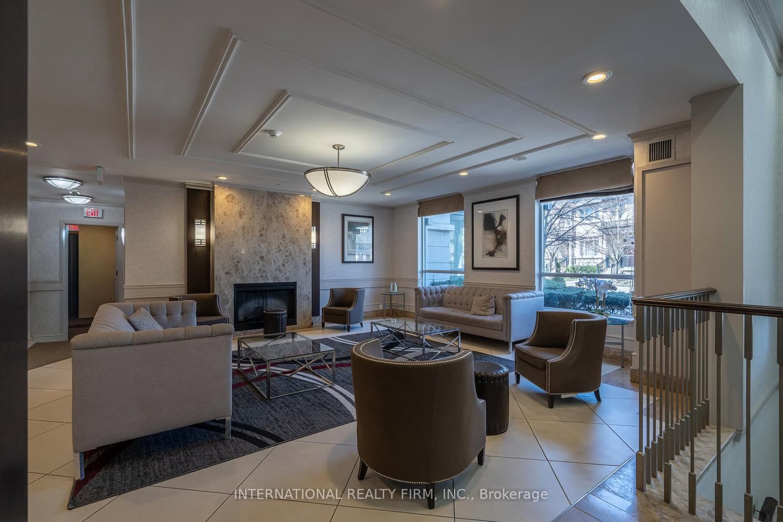 20 North Park Road, Unit 204 - Image 3