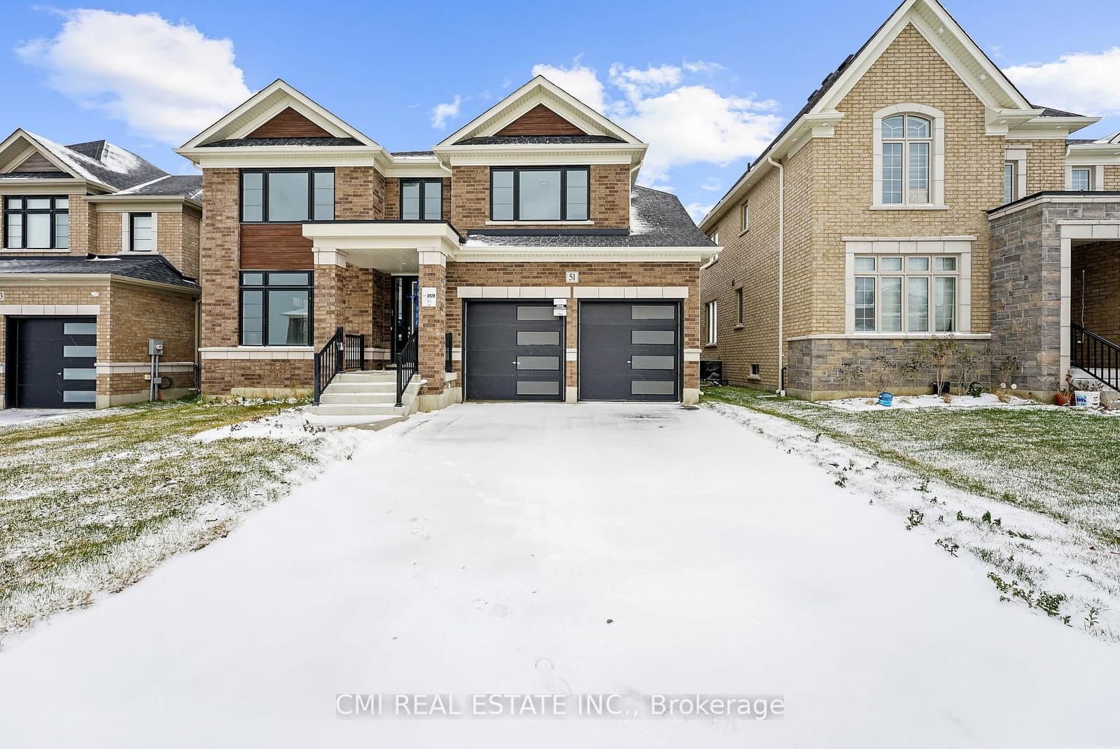 51 Sparrow Way - Image 1