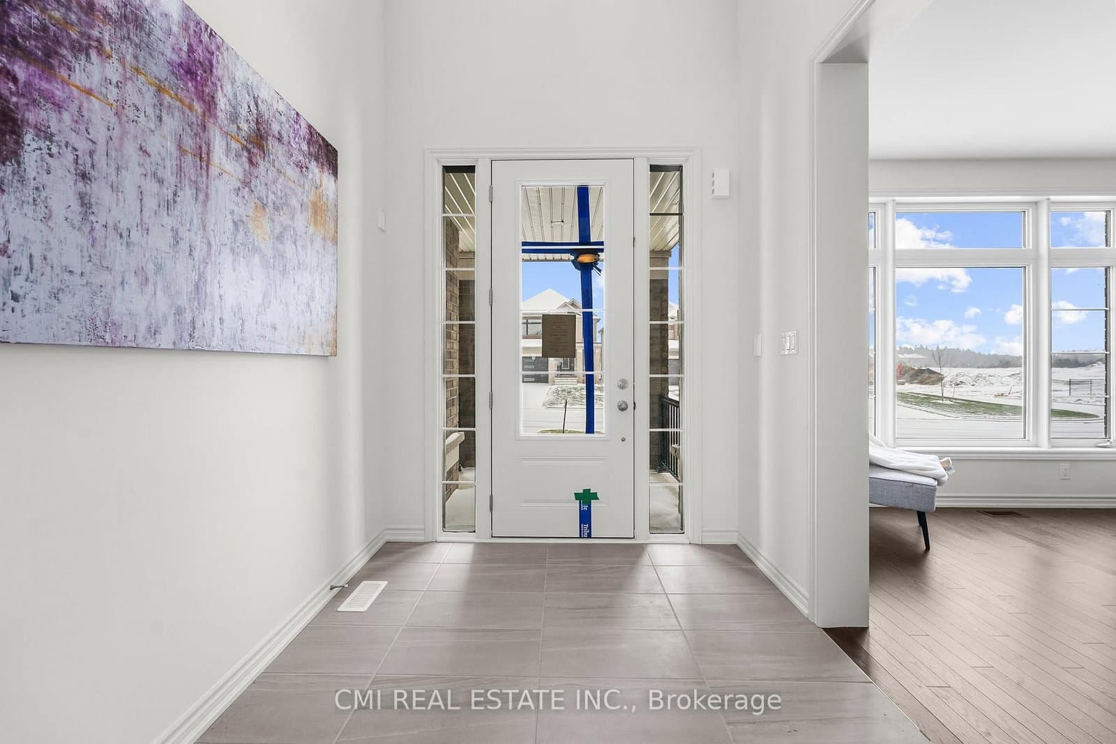 51 Sparrow Way - Image 4