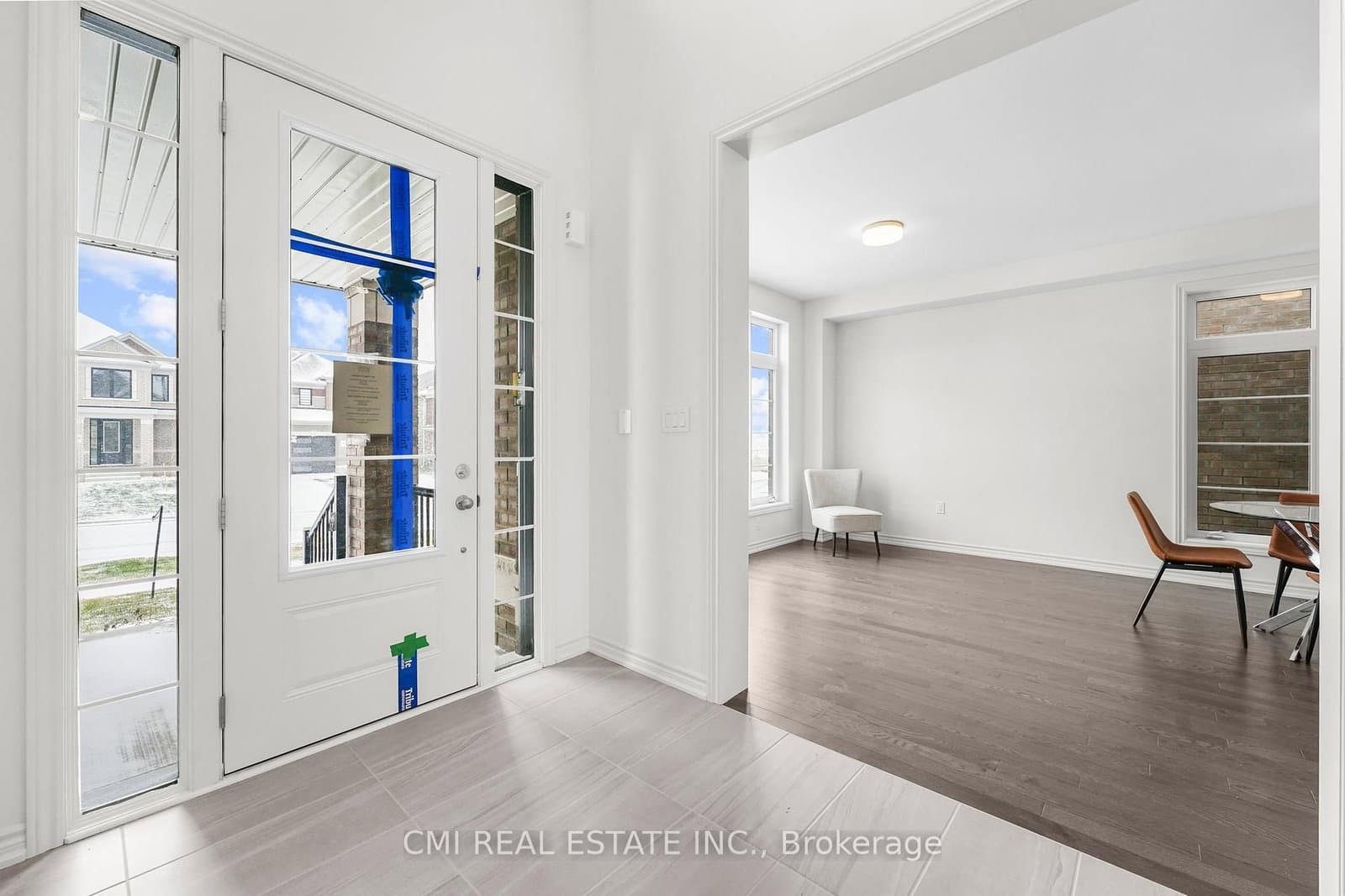 51 Sparrow Way - Image 5