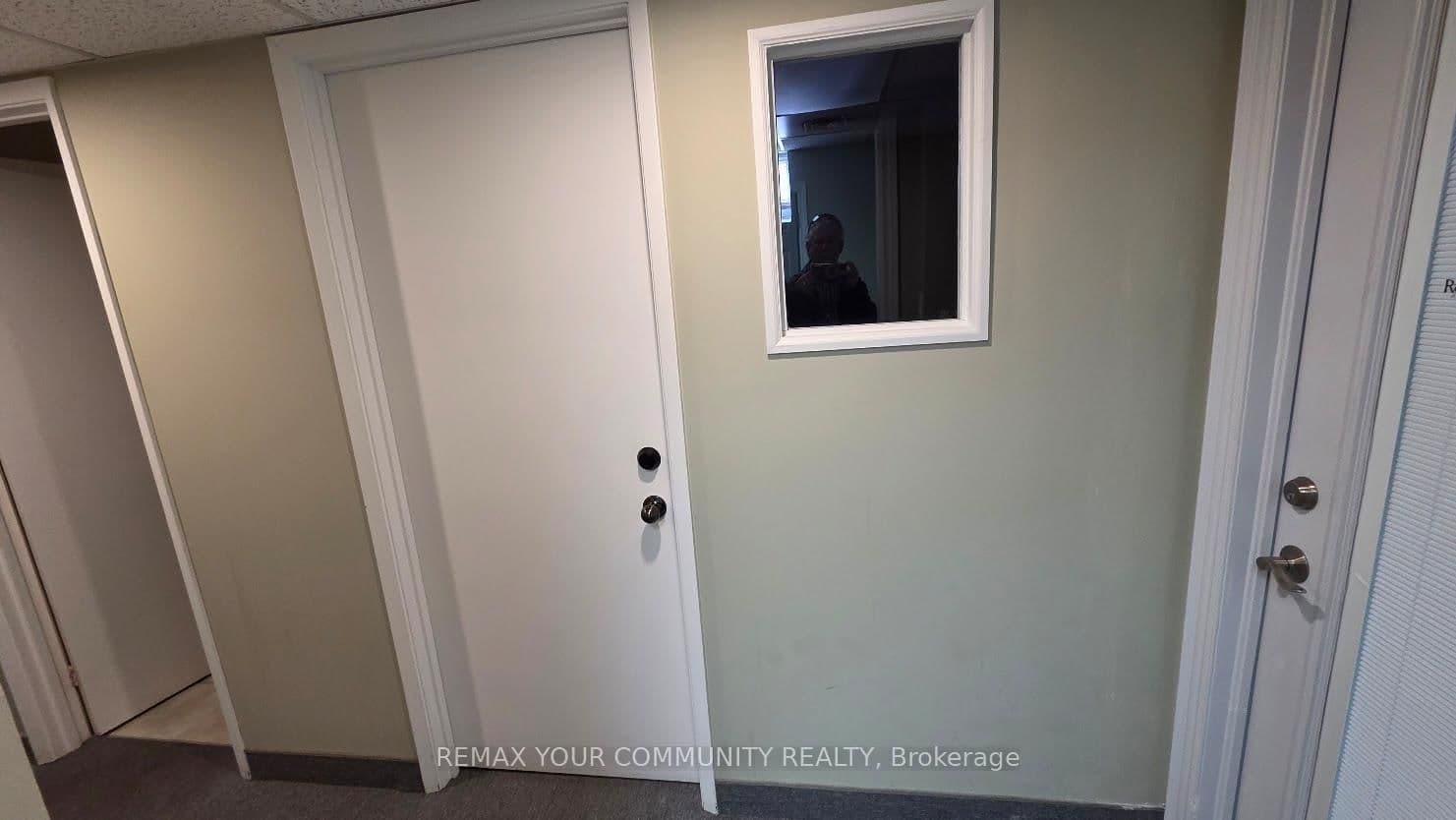 6060 Highway 7 E, Unit LL-C - Image 2