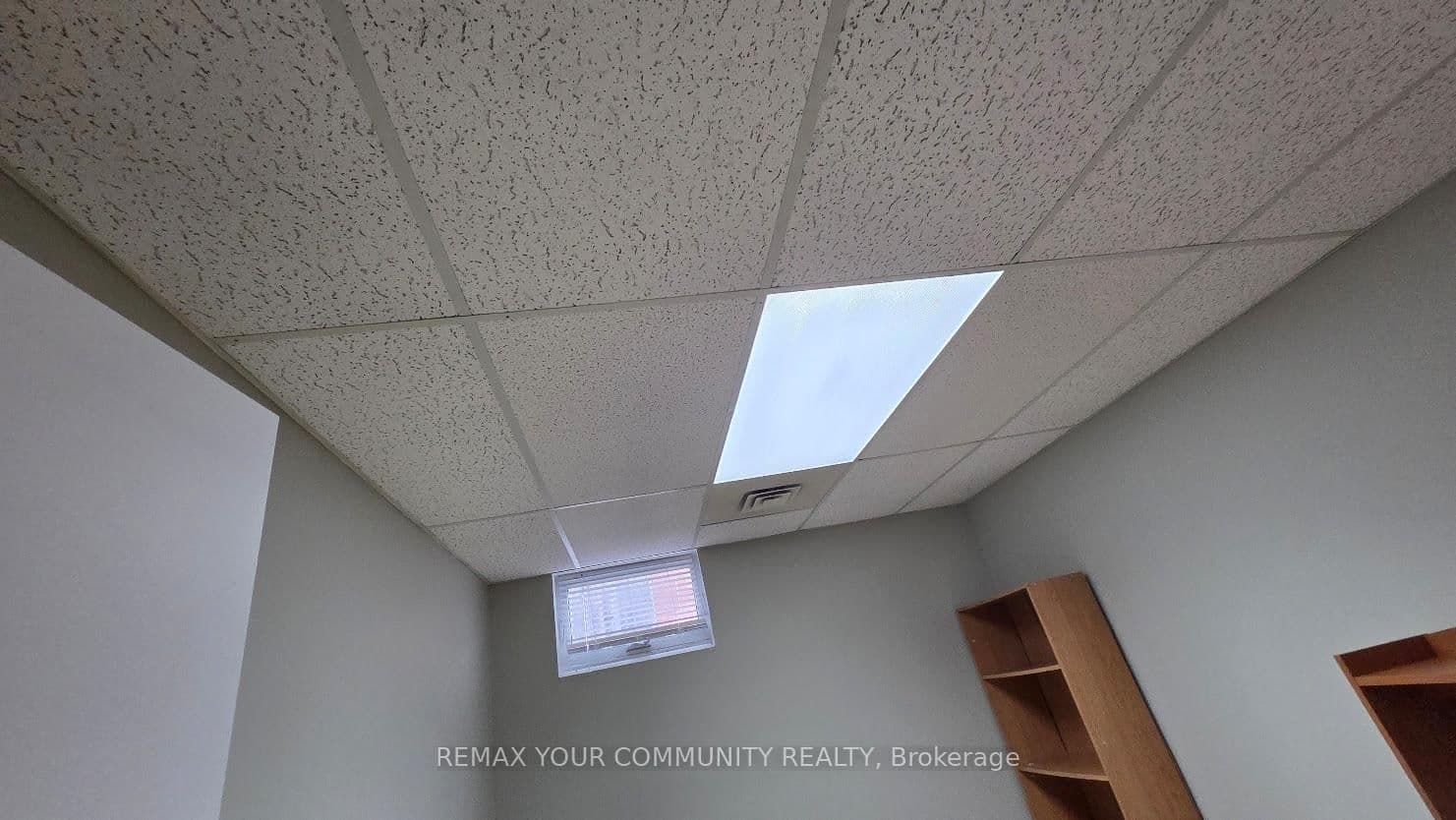 6060 Highway 7 E, Unit LL-C - Image 3