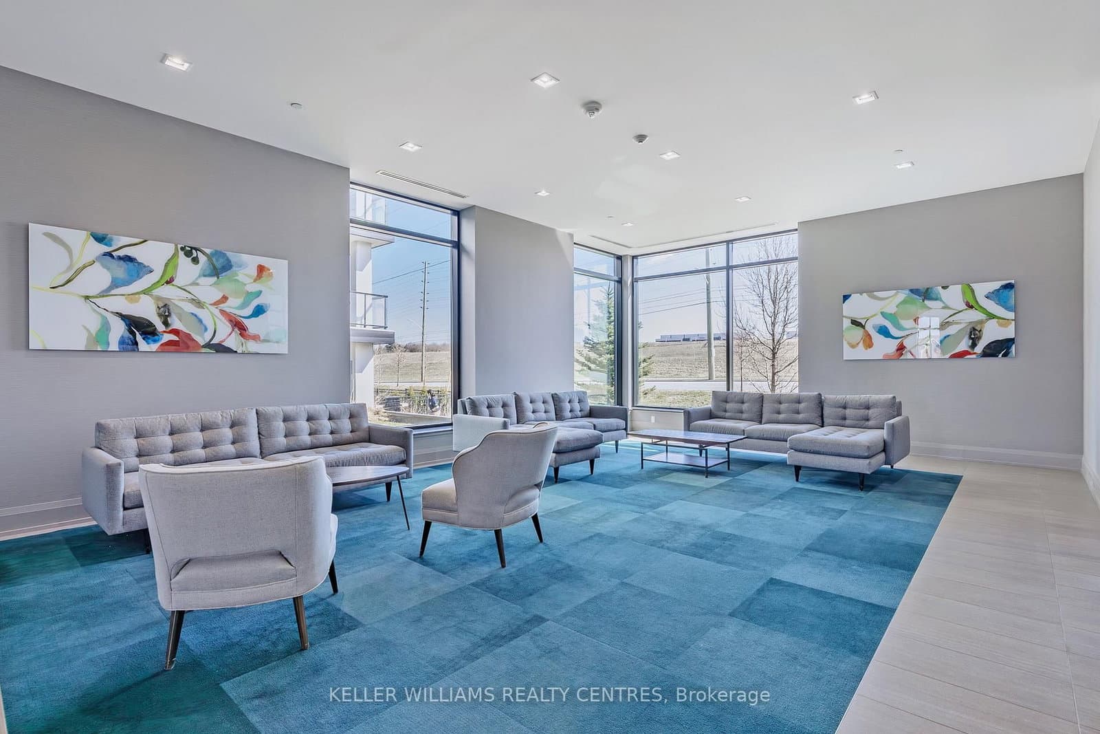 555 William Graham Drive, Unit 101 - Image 5