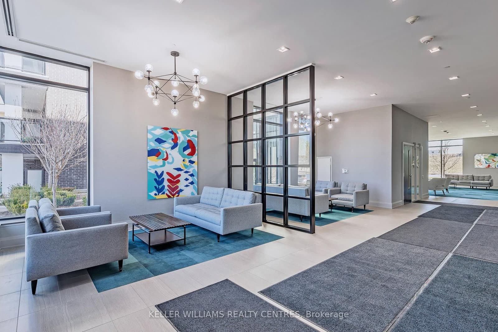 555 William Graham Drive, Unit 101 - Image 6