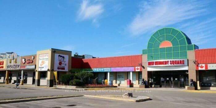 8360 Kennedy Road - Image 1