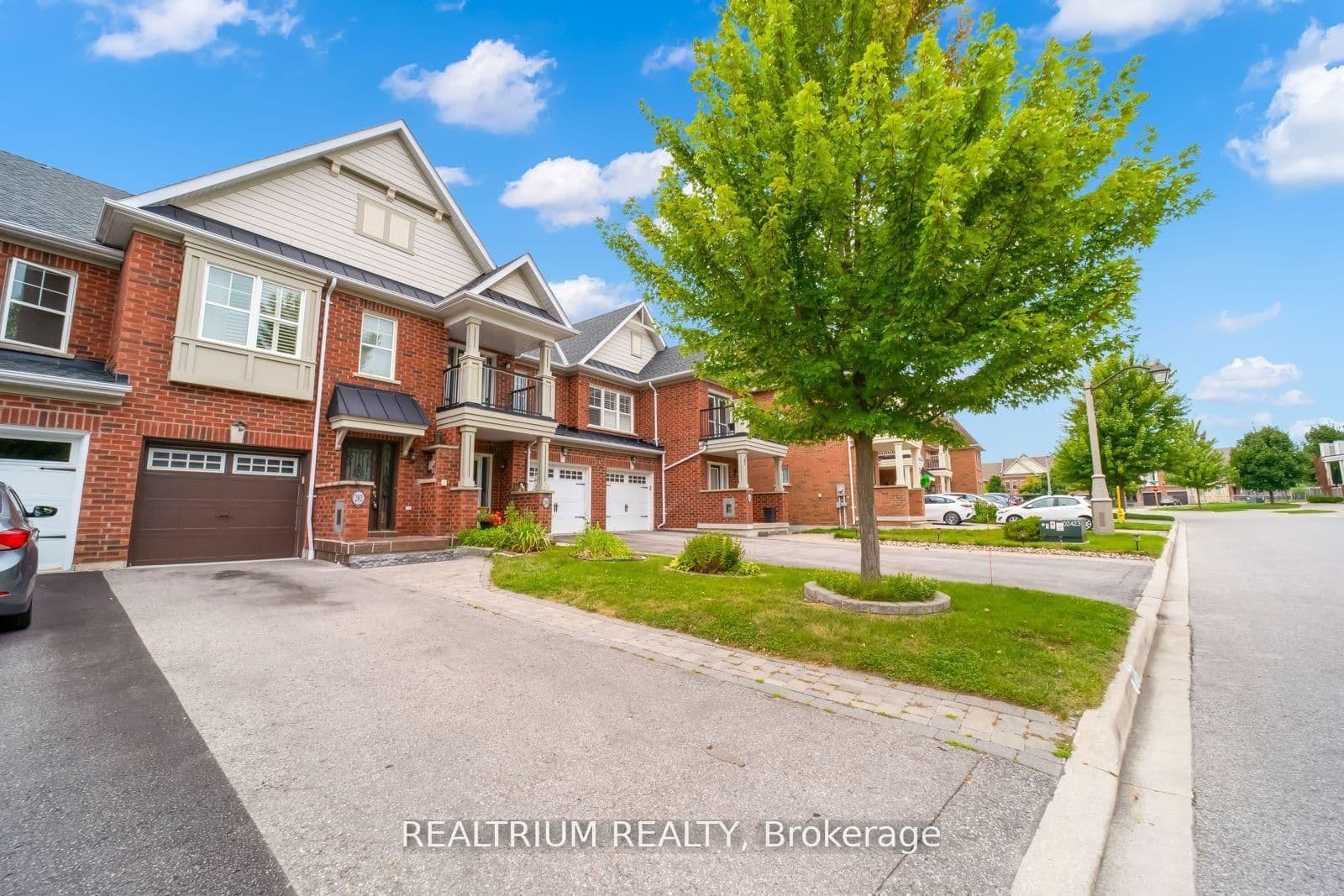 282 Sandale Road - Image 2