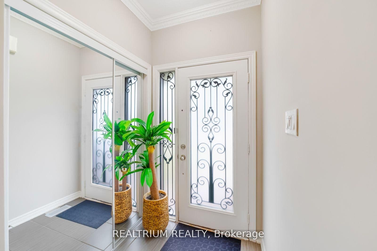 282 Sandale Road - Image 3