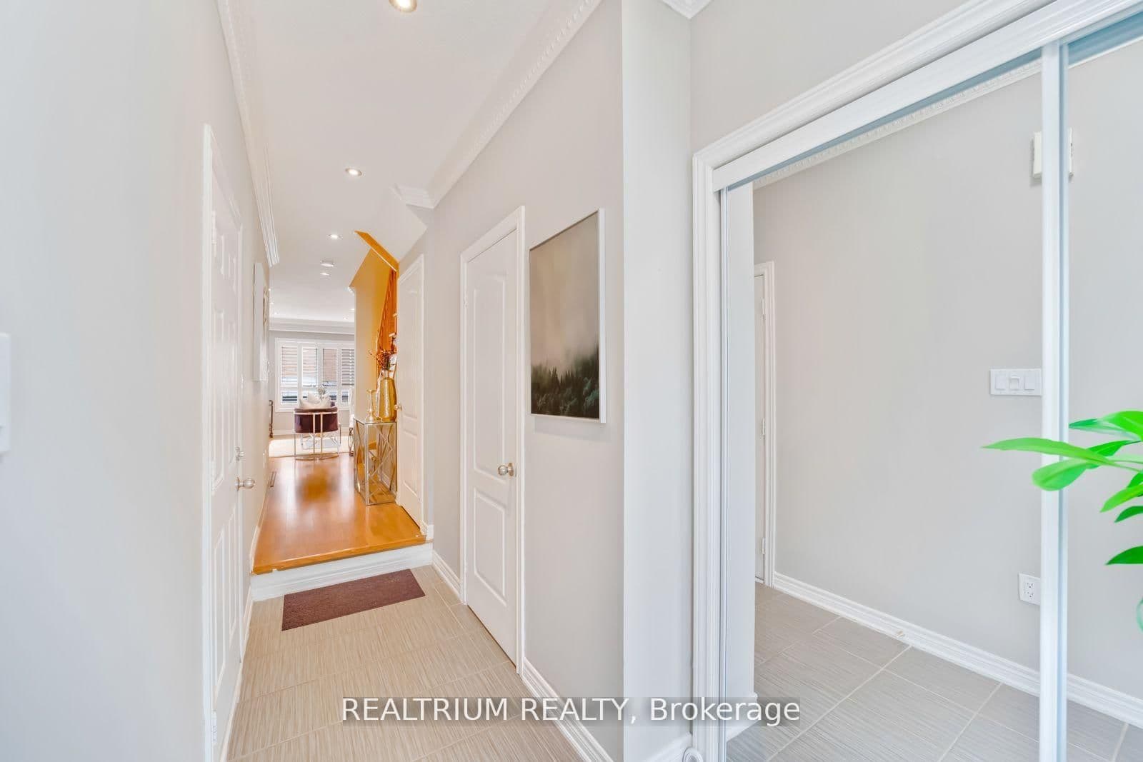 282 Sandale Road - Image 4