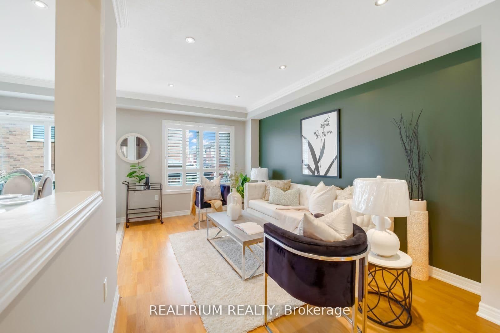 282 Sandale Road - Image 6