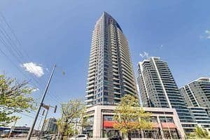 7163 Yonge Street, Unit 289 - Image 2