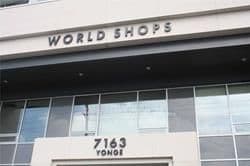 7163 Yonge Street, Unit 289 - Image 3