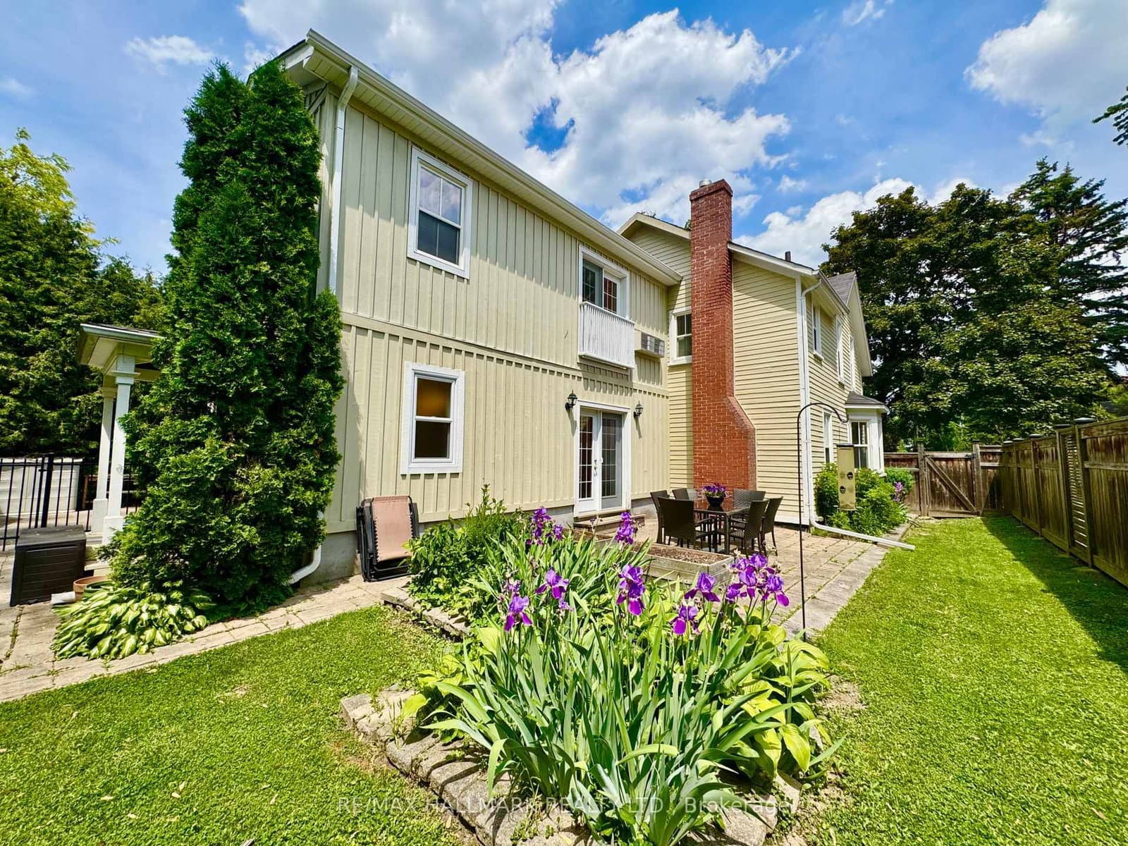 64 Powell Street - Image 4