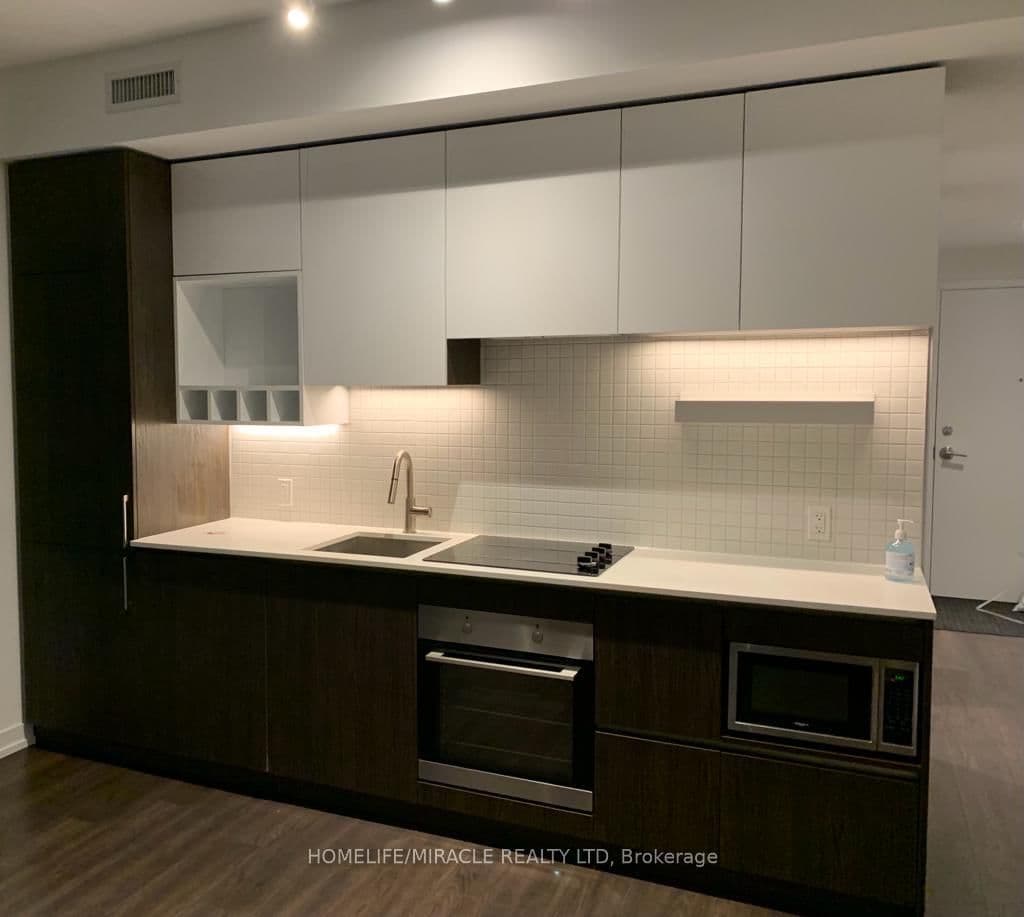 5 Buttermill Avenue, Unit 2002 - Image 3