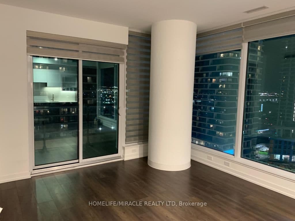 5 Buttermill Avenue, Unit 2002 - Image 5