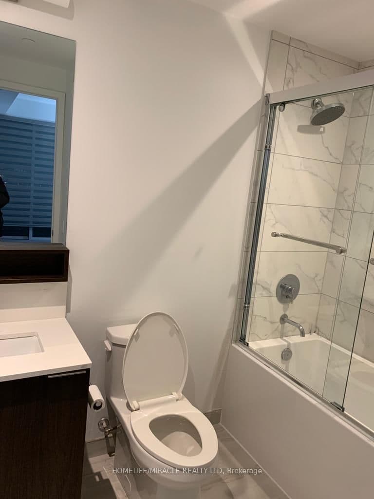 5 Buttermill Avenue, Unit 2002 - Image 6