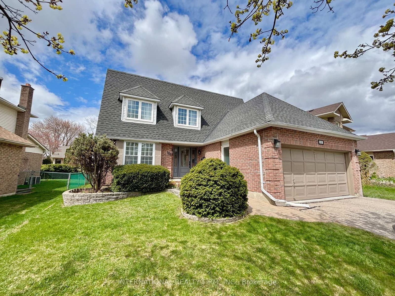 168 Willow Lane - Image 1