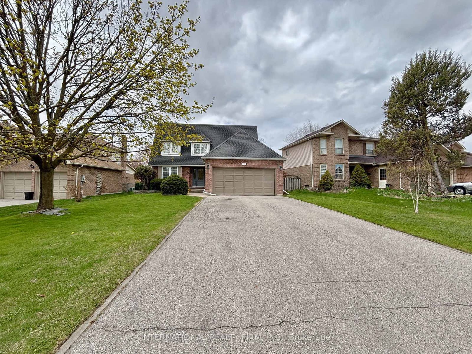 168 Willow Lane - Image 2