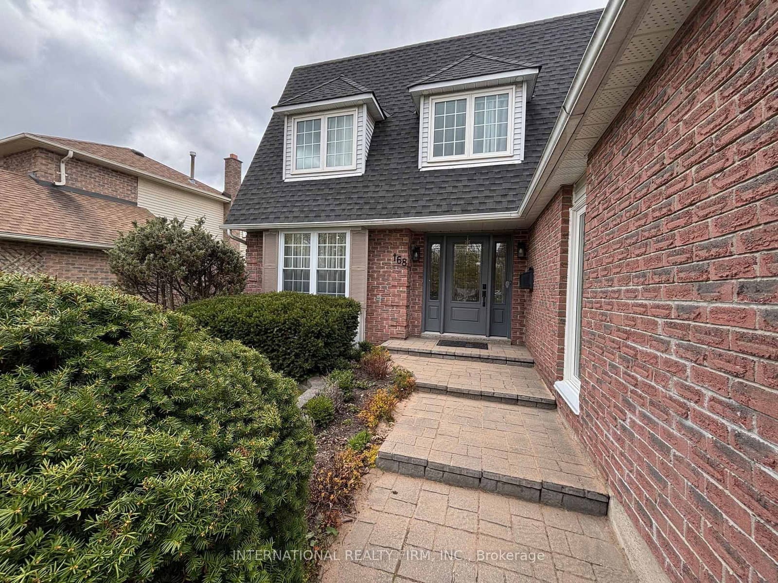 168 Willow Lane - Image 3
