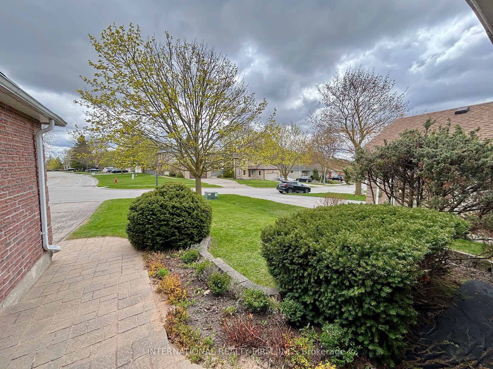 168 Willow Lane - Image 4