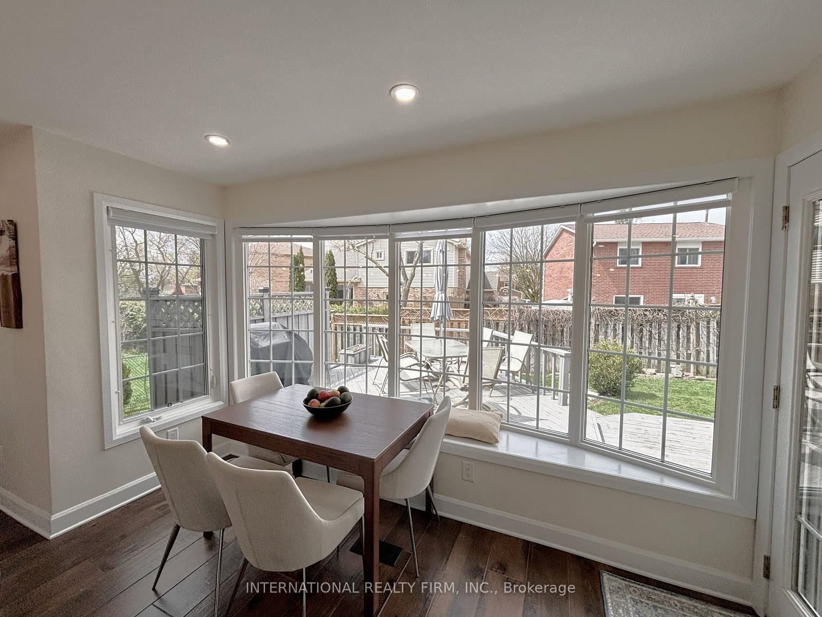 168 Willow Lane - Image 6