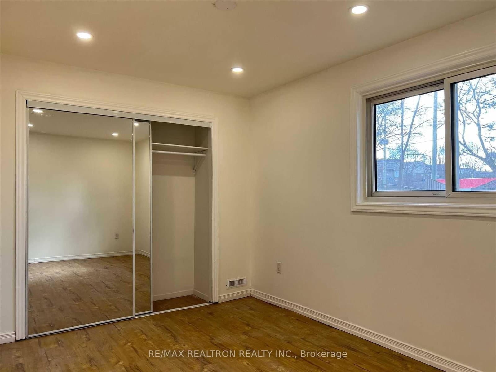 88 Eastman Crescent, Unit #bmst - Image 3