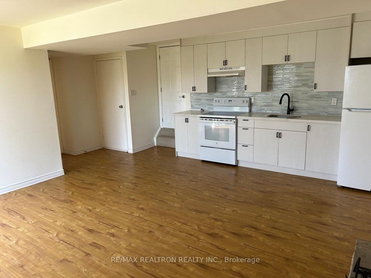 88 Eastman Crescent, Unit #bmst - Image 5