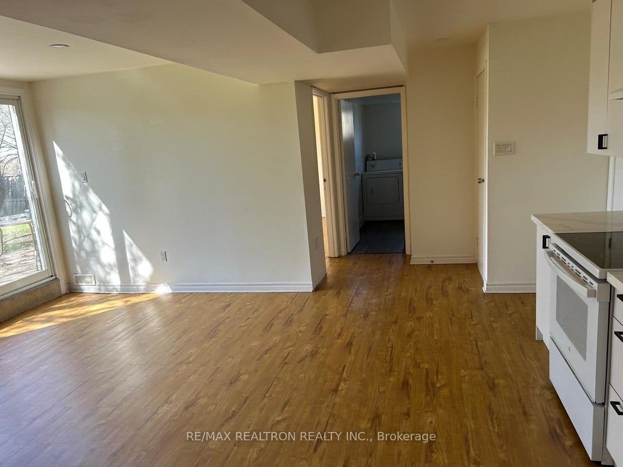 88 Eastman Crescent, Unit #bmst - Image 6