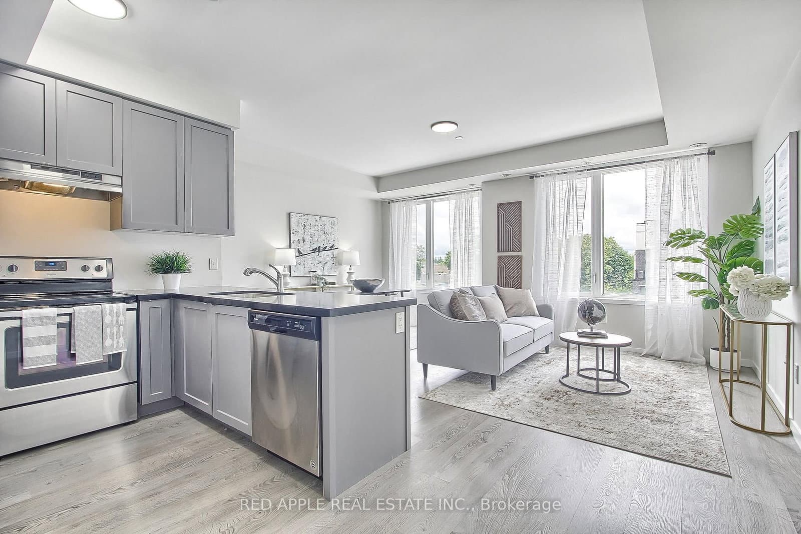 600 Alex Gardner Circle, Unit 110 - Image 3