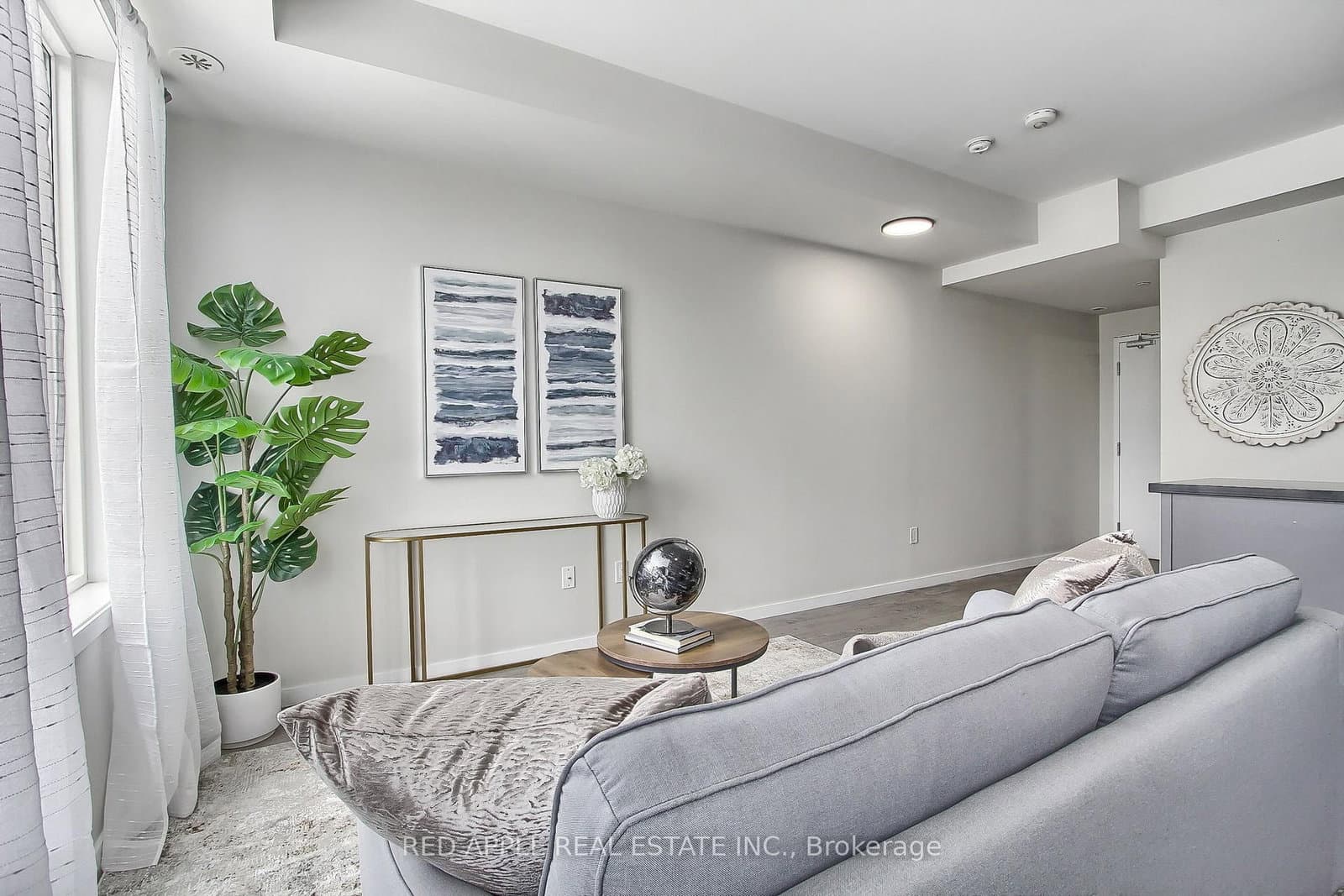 600 Alex Gardner Circle, Unit 110 - Image 4