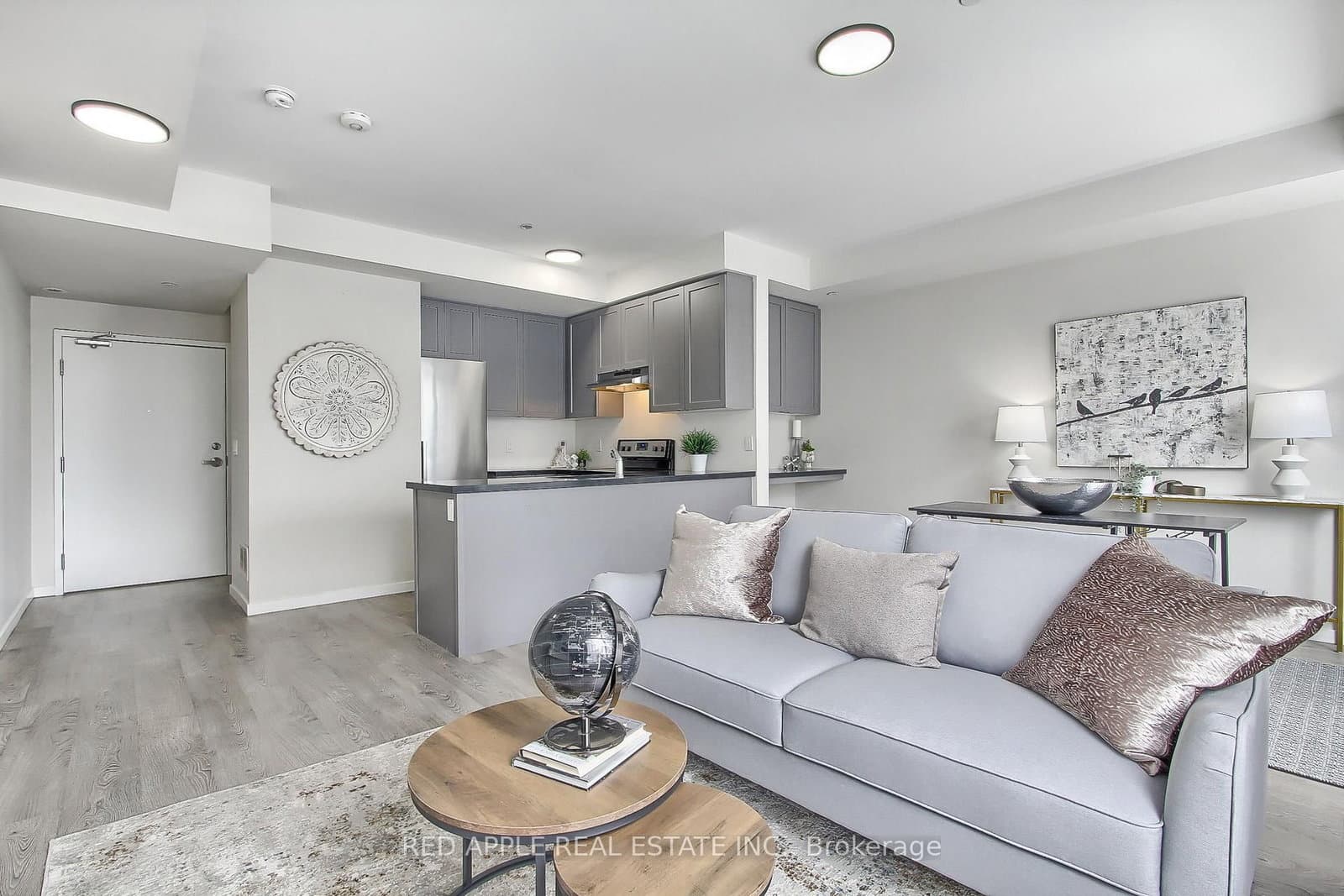 600 Alex Gardner Circle, Unit 110 - Image 6