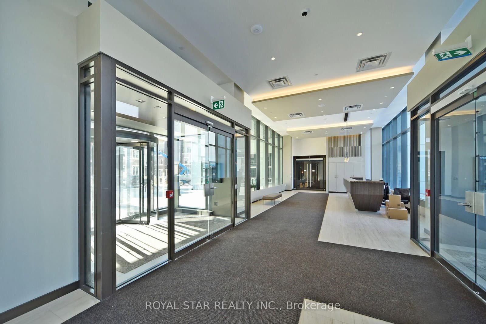 10 Honeycrisp Crescent, Unit 909 - Image 5
