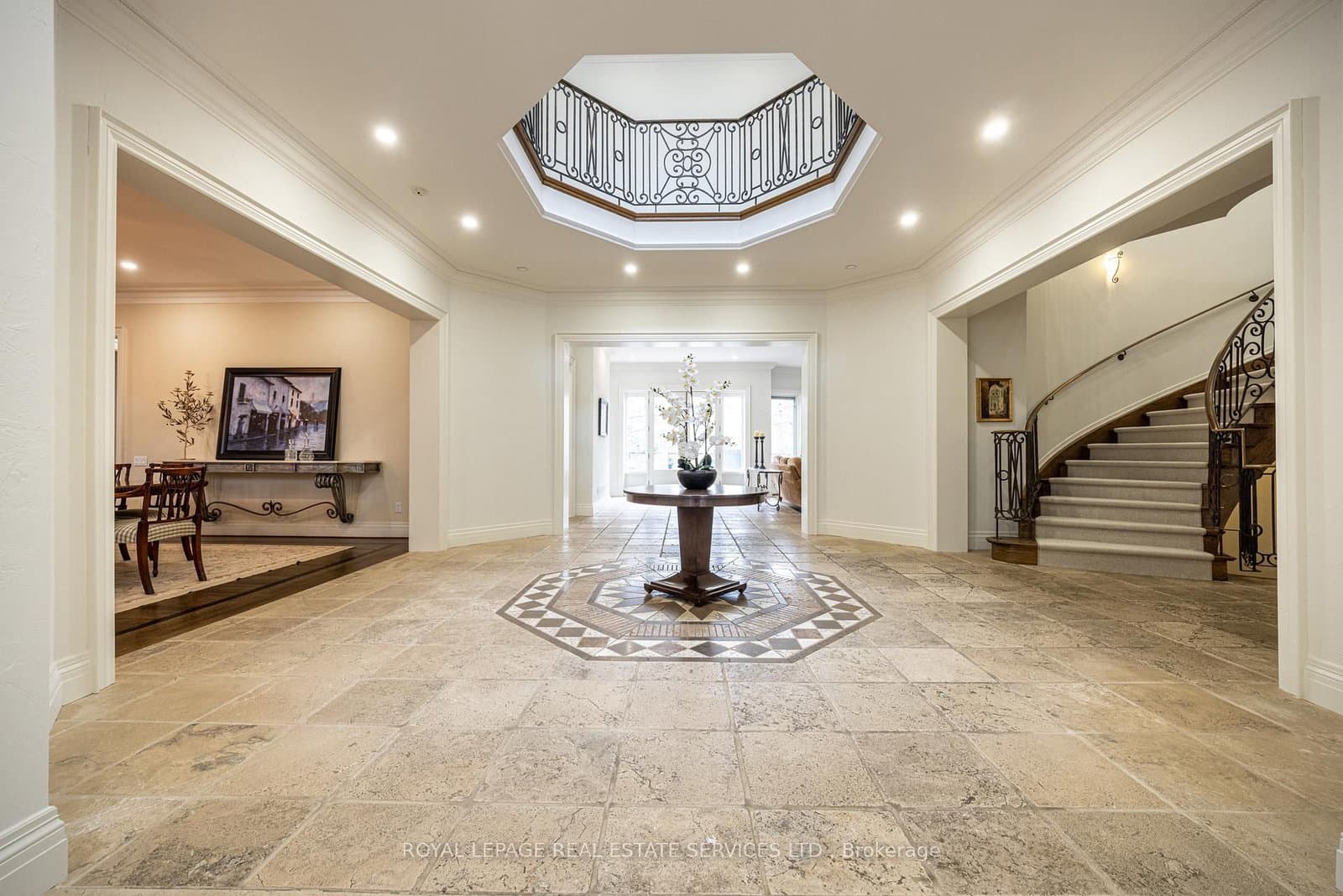 9 Seinecliffe Road - Image 4