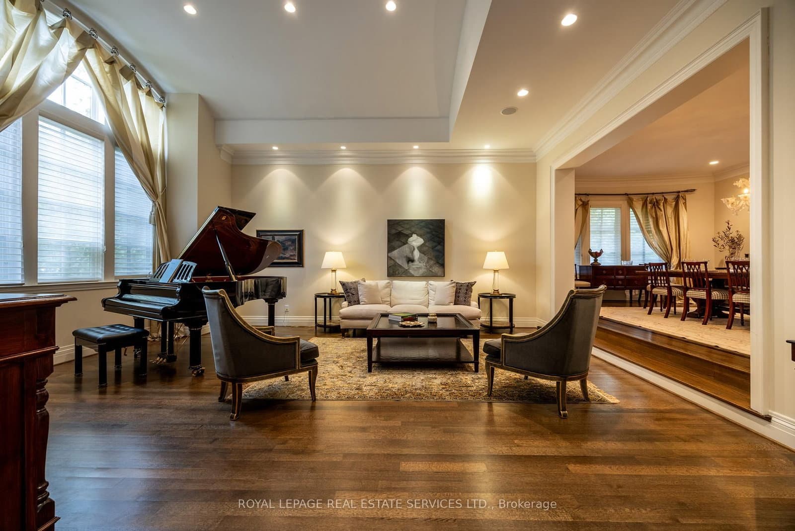 9 Seinecliffe Road - Image 5