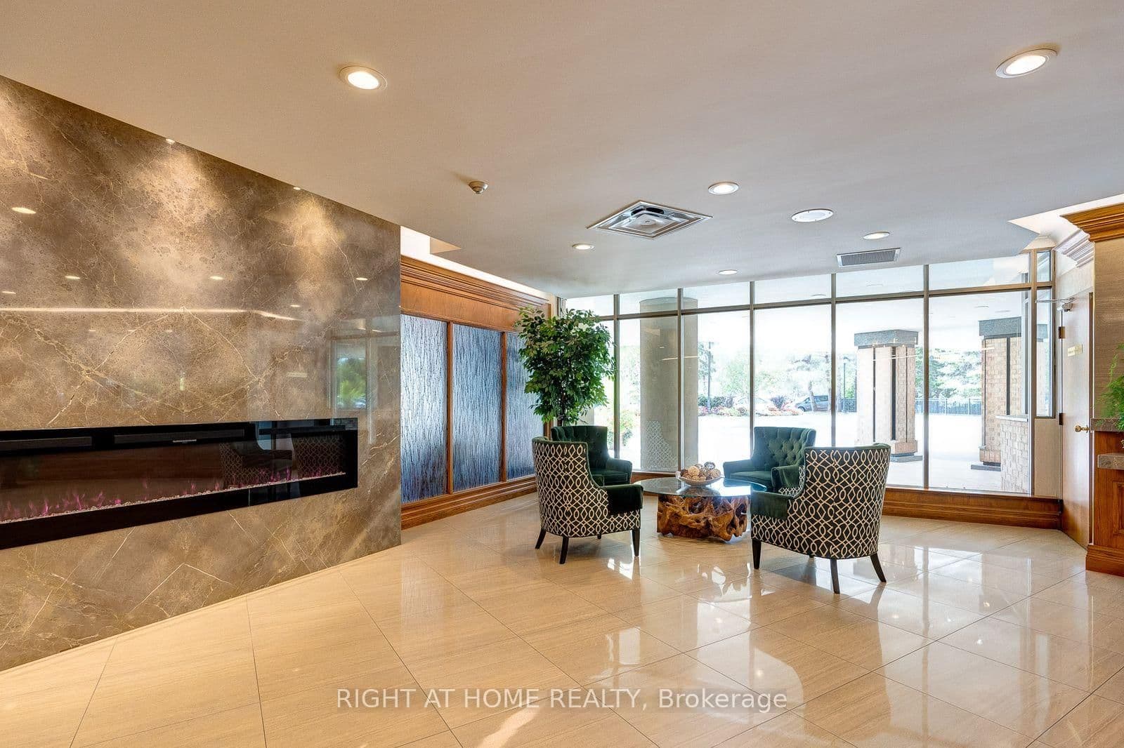 610 Bullock Drive, Unit 1116 - Image 6