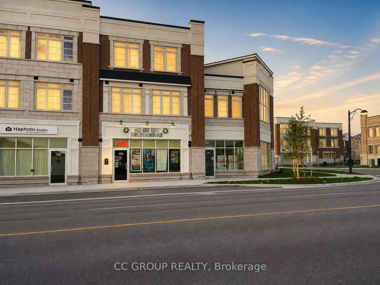 69 Luzon Avenue - Image 1