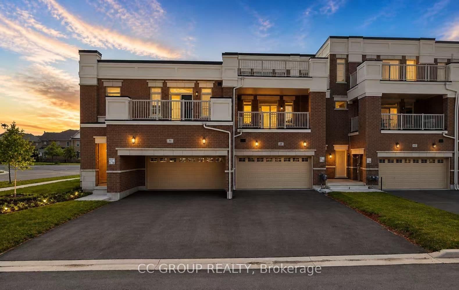 69 Luzon Avenue - Image 2