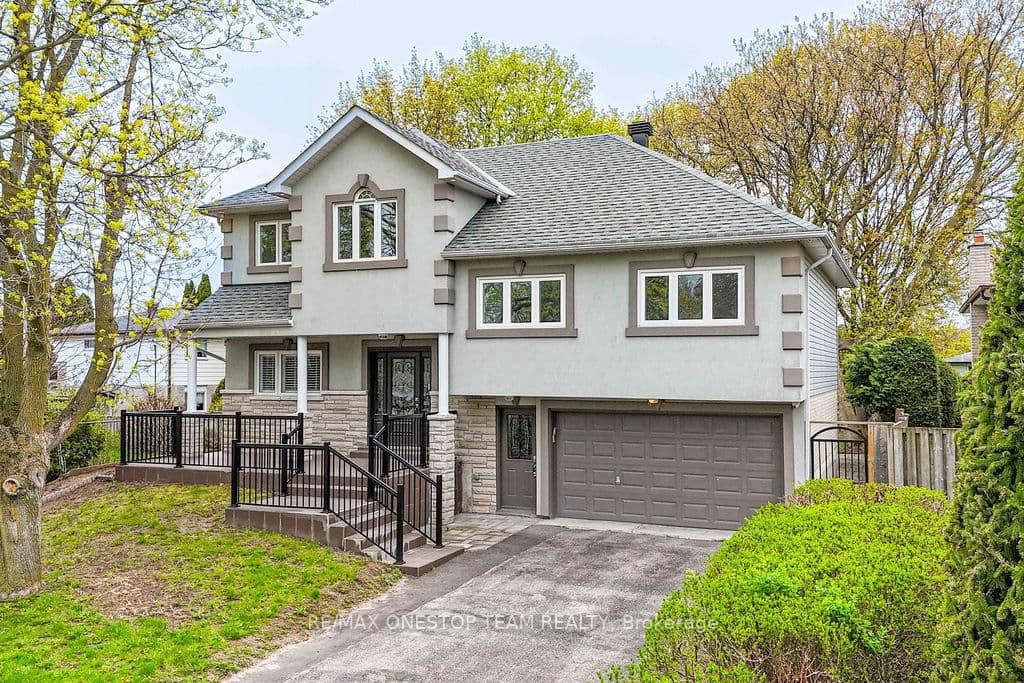 95 Sciberras Road - Image 1