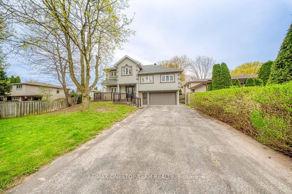 95 Sciberras Road - Image 2