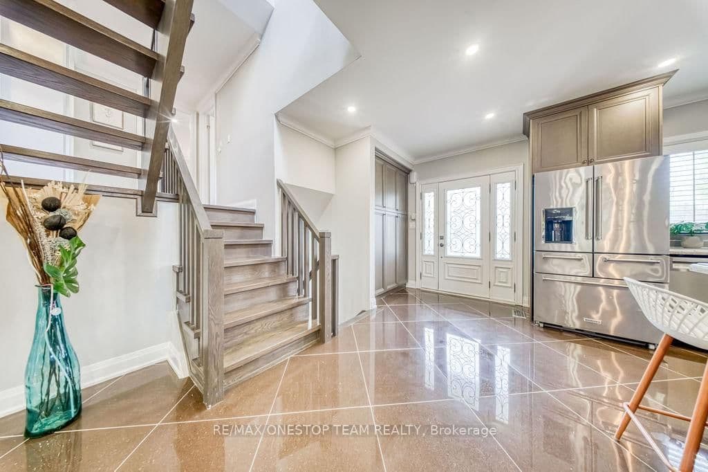 95 Sciberras Road - Image 3
