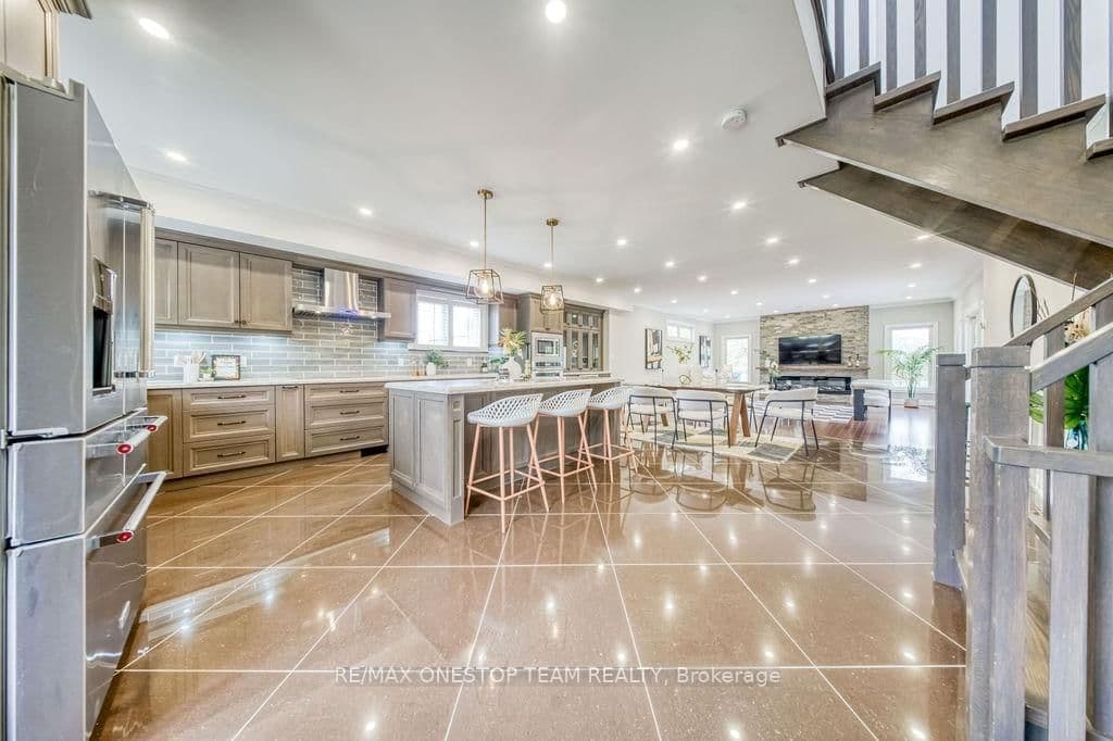 95 Sciberras Road - Image 4