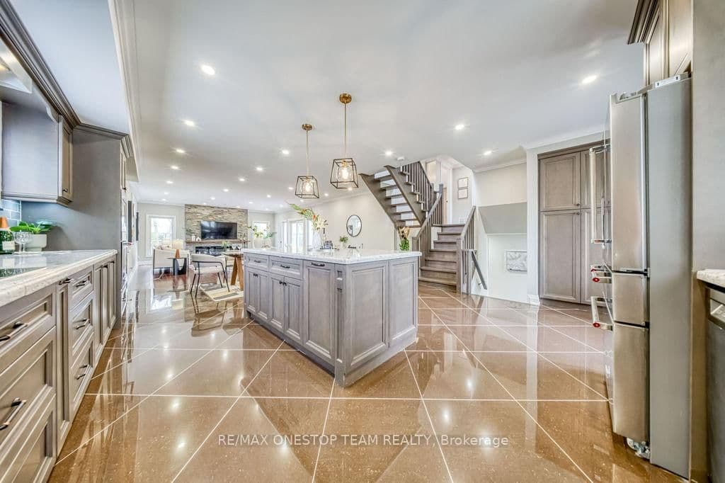 95 Sciberras Road - Image 6