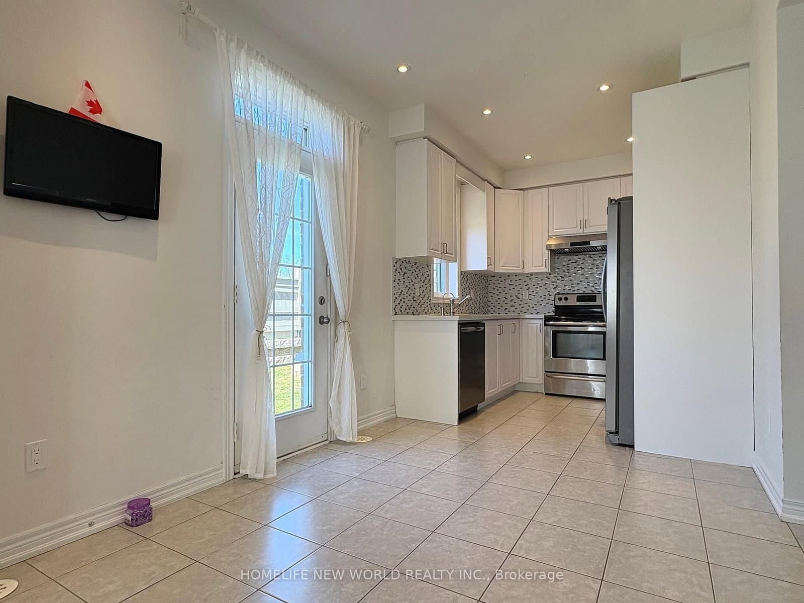 26 Roy Grove Way, Unit 50 - Image 4