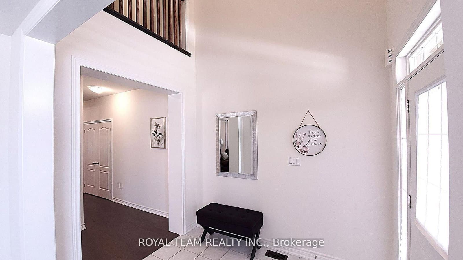 251 Danny Wheeler Boulevard - Image 2