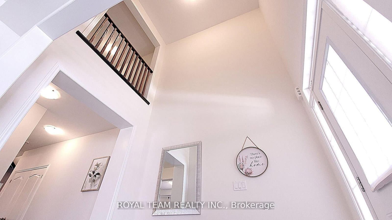 251 Danny Wheeler Boulevard - Image 3