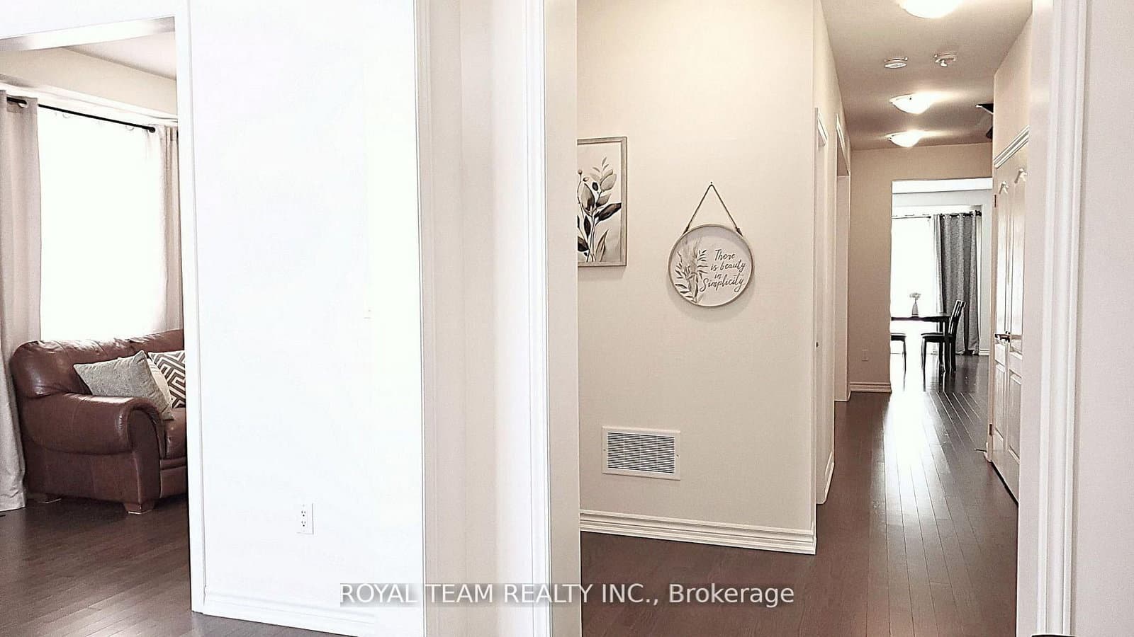 251 Danny Wheeler Boulevard - Image 4