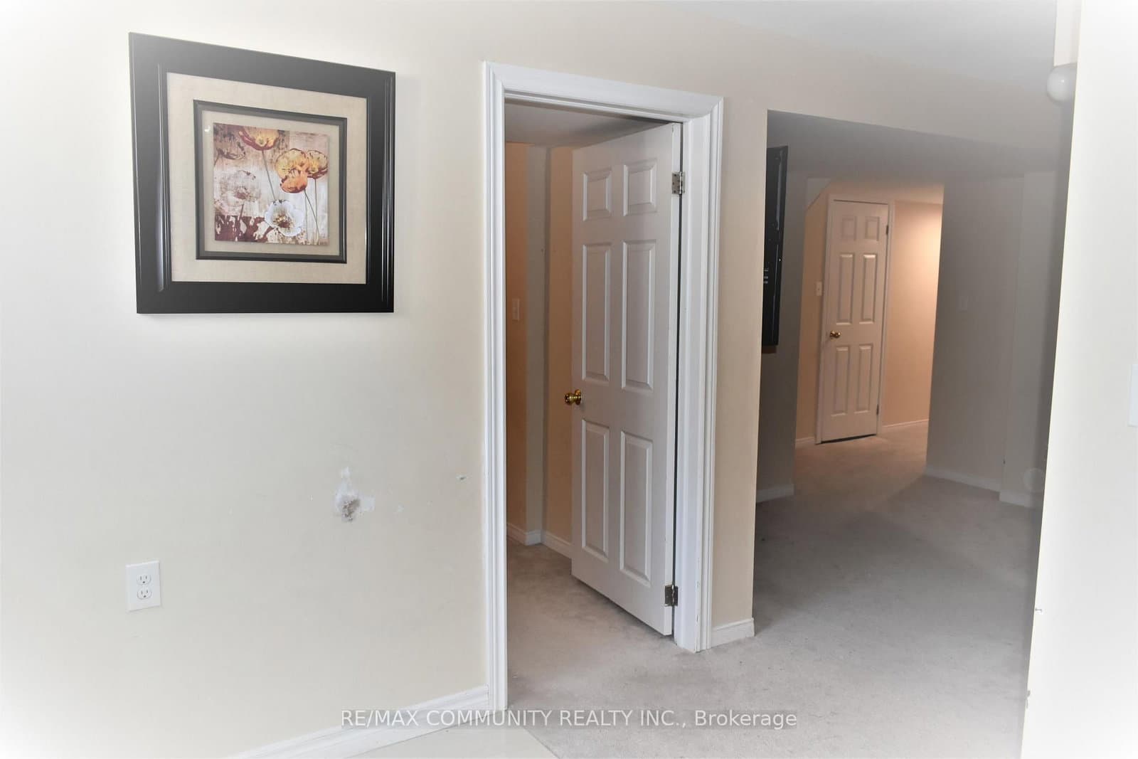 23 Penndutch Circle, Unit Lower - Image 3
