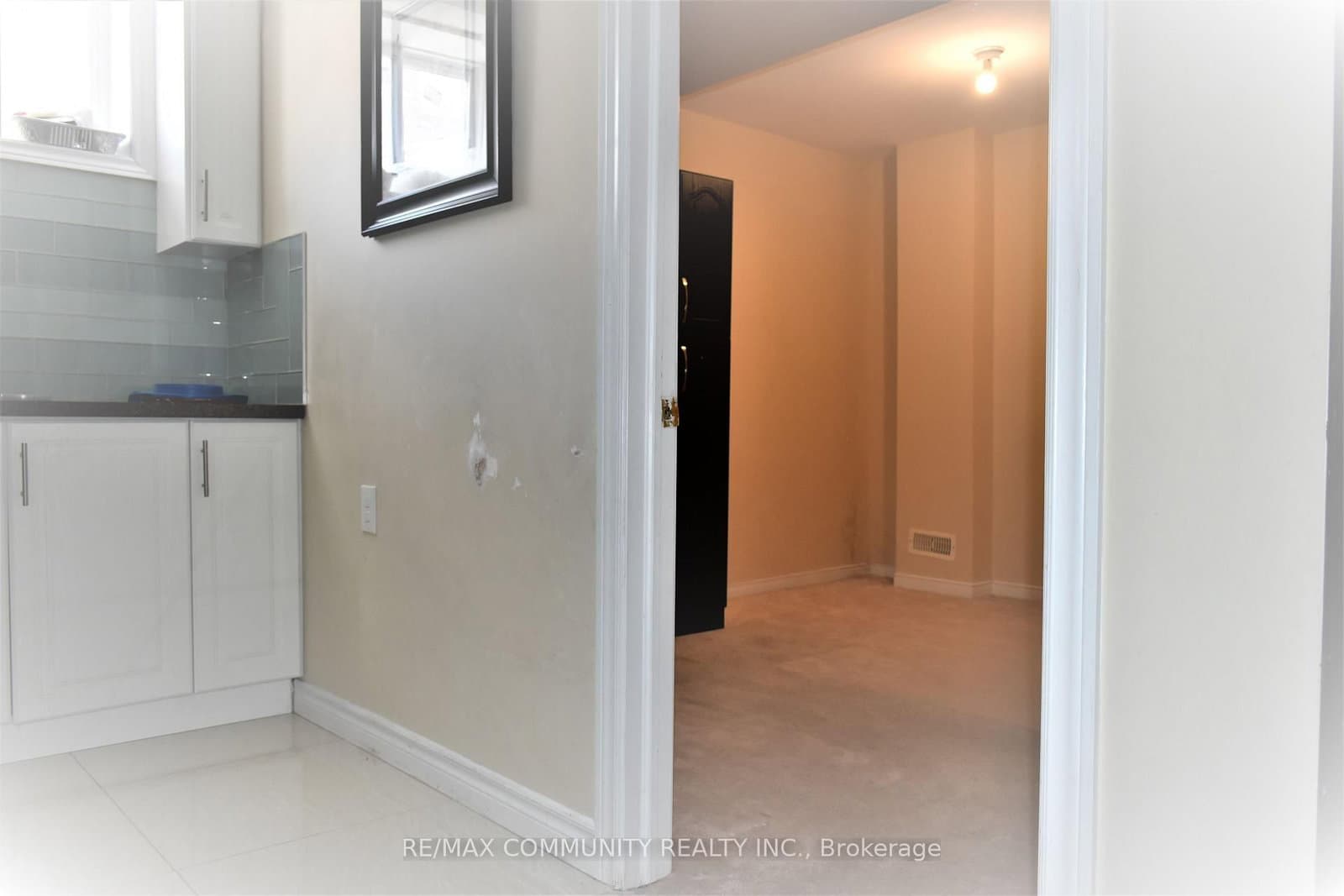 23 Penndutch Circle, Unit Lower - Image 5