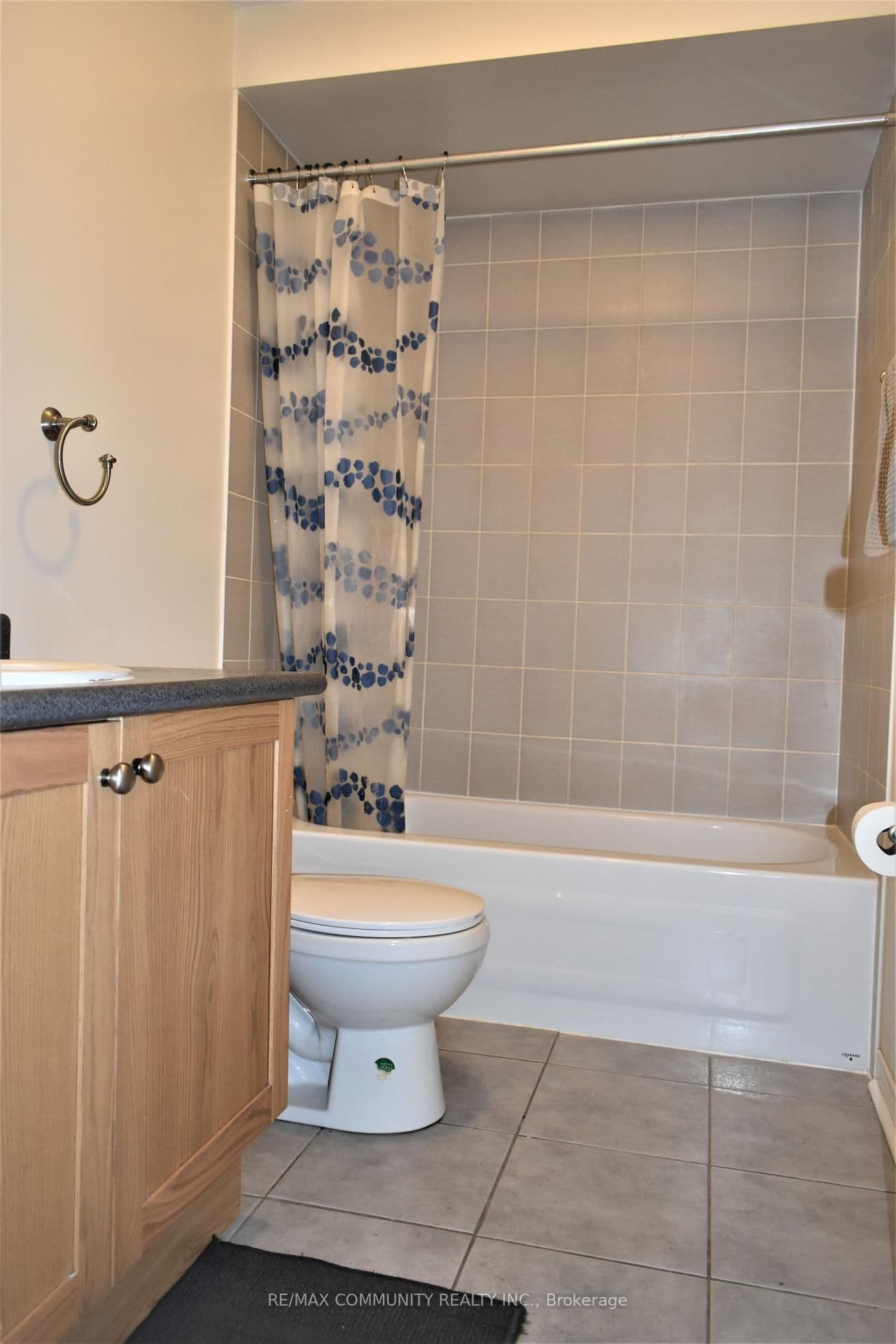 23 Penndutch Circle, Unit Lower - Image 6